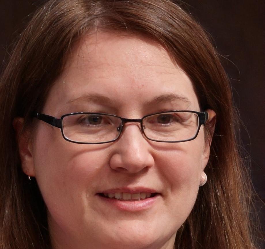 Content audit expert reviewing page quality metrics