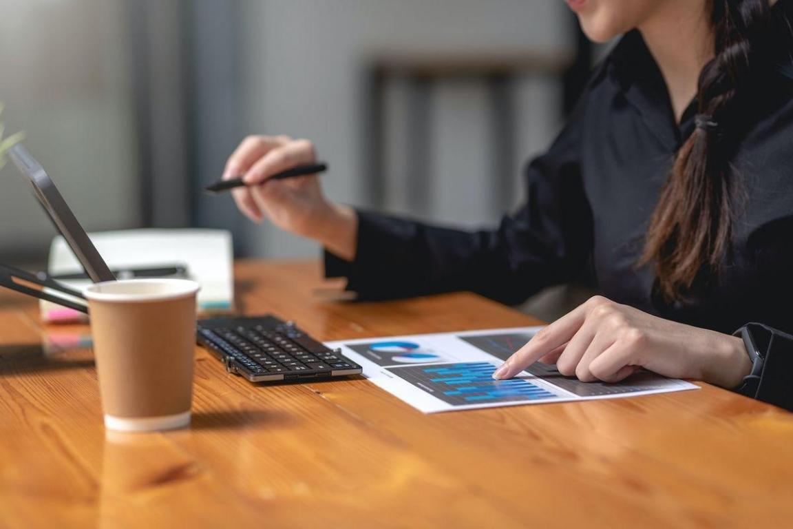 SEO audit learning environment