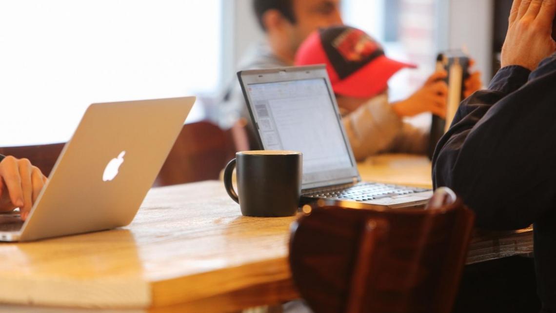 SEO audit tools and analytical dashboard in action