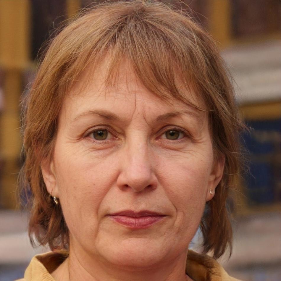 Technical SEO specialist analyzing site architecture